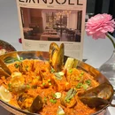 澜爵· LANJOLL(黄龙国际中心店) - 杭州市旅游 缩略图 2