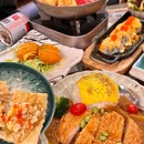 南坪万达广场-时尚楼 - 重庆旅游 缩略图 1