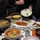 五月花商业广场(中山五路店) - 广州旅游 缩略图 3