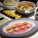 五月花商业广场(中山五路店) - 广州旅游 缩略图 4