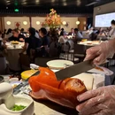 五月花商业广场(中山五路店) - 广州旅游 缩略图 2