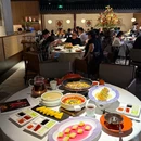 五月花商业广场(中山五路店) - 广州旅游 缩略图 5