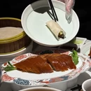 五月花商业广场(中山五路店) - 广州旅游 缩略图 7