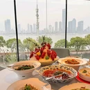 武汉欢乐谷 - 武汉市旅游 缩略图 5