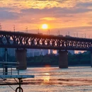 武汉欢乐谷 - 武汉市旅游 缩略图 9