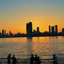 武汉欢乐谷 - 武汉市旅游 缩略图 8