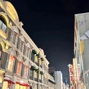 武汉欢乐谷 - 武汉市旅游 缩略图 7