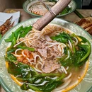 禧线(科技广场店) - 大连市旅游 缩略图 1
