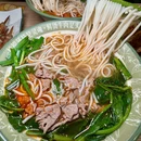 禧线(科技广场店) - 大连市旅游 缩略图 3