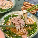 禧线(科技广场店) - 大连市旅游 缩略图 7