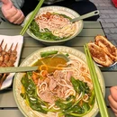 禧线(科技广场店) - 大连市旅游 缩略图 8