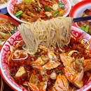 寻味老三样·江西菜(太古里直营店) - 成都市旅游 缩略图 4