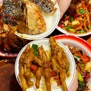 寻味老三样·江西菜(太古里直营店) - 成都市旅游 缩略图 5