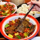 寻味老三样·江西菜(太古里直营店) - 成都市旅游 缩略图 3