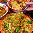 寻味老三样·江西菜(太古里直营店) - 成都市旅游 缩略图 2