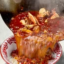 寻味老三样·江西菜(太古里直营店) - 成都市旅游 缩略图 6
