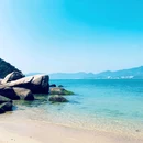 较场尾 - 深圳市旅游 缩略图 3