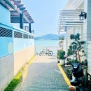 较场尾 - 深圳市旅游 缩略图 4