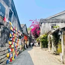 较场尾 - 深圳市旅游 缩略图 7