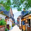较场尾 - 深圳市旅游 缩略图 8