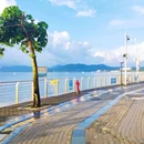 较场尾 - 深圳市旅游 缩略图 6