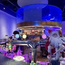 夏苑·bistro音乐融合餐酒吧·生日团建(花都店) - 广州市旅游 缩略图 4