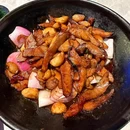 夏苑·bistro音乐融合餐酒吧·生日团建(花都店) - 广州市旅游 缩略图 7