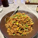 夏苑·bistro音乐融合餐酒吧·生日团建(花都店) - 广州市旅游 缩略图 8