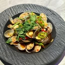 夏苑·bistro音乐融合餐酒吧·生日团建(花都店) - 广州市旅游 缩略图 9