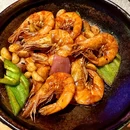夏苑·bistro音乐融合餐酒吧·生日团建(花都店) - 广州市旅游 缩略图 6
