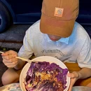 蒸鲜活·蒸汽海鲜(绿城世界店) - 南宁市旅游 缩略图 7