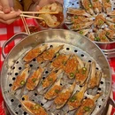 蒸鲜活·蒸汽海鲜(绿城世界店) - 南宁市旅游 缩略图 6