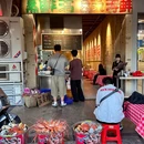 蒸鲜活·蒸汽海鲜(绿城世界店) - 南宁市旅游 缩略图 9