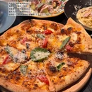 if or if 亦福意式小馆 - 南京市旅游 缩略图 3