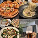 if or if 亦福意式小馆 - 南京市旅游 缩略图 1