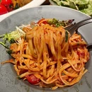 SUPA FAMA农场西餐(体育西花园店) - 广州市旅游 缩略图 5