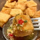 SUPA FAMA农场西餐(体育西花园店) - 广州市旅游 缩略图 7
