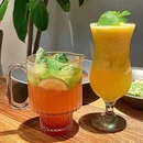 SUPA FAMA农场西餐(体育西花园店) - 广州市旅游 缩略图 8