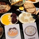 山野板扎·云贵川Bistro(金鹰店) - 苏州市旅游 缩略图 3