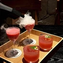 山野板扎·云贵川Bistro(金鹰店) - 苏州市旅游 缩略图 2