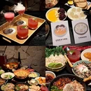 山野板扎·云贵川Bistro(金鹰店) - 苏州市旅游 缩略图 1