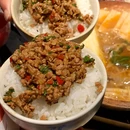 山野板扎·云贵川Bistro(金鹰店) - 苏州市旅游 缩略图 6