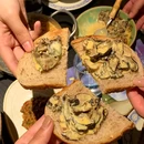 山野板扎·云贵川Bistro(金鹰店) - 苏州市旅游 缩略图 7