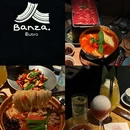 山野板扎·云贵川Bistro(金狮广场店) - 青岛市旅游 缩略图 1