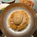 山野板扎·云贵川Bistro(金狮广场店) - 青岛市旅游 缩略图 6