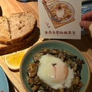 山野板扎·云贵川Bistro(金狮广场店) - 青岛市旅游 缩略图 8