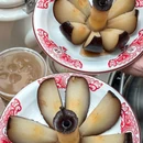 黎明屯铁锅炖x小锅烀饼(成都首店) - 成都市旅游 缩略图 3