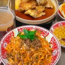 黎明屯铁锅炖x小锅烀饼(成都首店) - 成都市旅游 缩略图 5