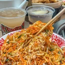 黎明屯铁锅炖x小锅烀饼(成都首店) - 成都市旅游 缩略图 4