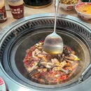 黎明屯铁锅炖x小锅烀饼(成都首店) - 成都市旅游 缩略图 8